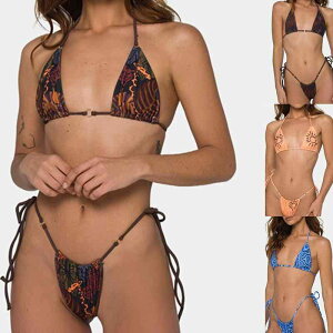 rLj ZNV[ uWA  AWA GXjbN  }[u ͗l  OprLj R  }CNrLj F uE  u[ z^[lbN _ Io tobN 