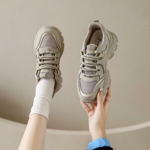 Xj[J[ Sc  Vv  fB[X   O[ n ؍n _bhXj[J[ bV ʋC y jO V[Y X|[c ^ C R JWA EH[L