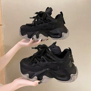 Xj[J[ Sc 킢  fB[X ؍ _bhXj[J[   nCeNXj[J[ bV ʋC oCJ[ jAX Ȃꊴ X|[c V[Y ^ C I R 