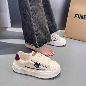 Xj[J[  ꂢ fB[X  zCg ؍n q ^C Xj[J[ g   bh  u[  ubN |Cg ANZgJ[ I  Xj[