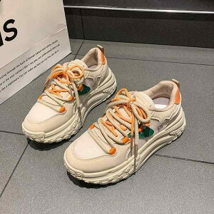 Xj[J[   Sc ؍n _bhXj[J[ Jt oCJ[  nCeNXj[J[ bV ʋC  t jO EH[LO V[Y fB[X ^