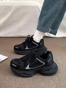 _bhXj[J[ Ȃꊴ 킢 O[ ^bN  ؍n Xj[J[  Sc  V[Y bV ʋC ubN DF [Jbg NbV ₷ X|[c 