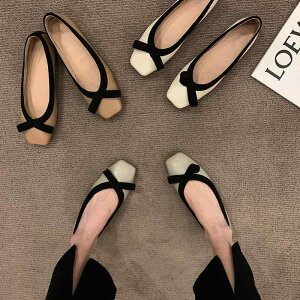 pvX ؂ t` g  oGV[Y XNGAgD Xb| V[Y  ؍n tbg   O[ F oCJ[ { ꂢ y^R PUU[ v