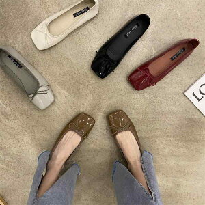 pvX ؂ Gi t` g  Xb| V[Y ؍n  { XNGAgD [t@[   ubN  zCg  O[ F uE {h[