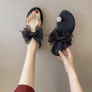 T_ ؂ ew p[ ANZt { r[T ؍n   Xbp V[Y g  I gOT_ LL CXg[ ubN zCg tF~j K