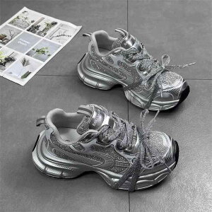 Xj[J[  LL CXg[ X^bY fB[X ꂢ l Vo[ ^bN I  ؍n V[Y F  zCg ؂₩ NX^ ݊ CX