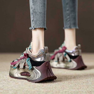 Xj[J[  lJ[ LL CXg[ fB[X ꂢ I  ݃J[ Jt ؍n _bh V[Y  p[v {h[ ؂₩ NX^ 