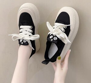 Xj[J[ LoX LL rW[   fB[X ꂢ l I ؍n V[Y   sN oCJ[ ؂₩ NX^ CX^ f I` Xe