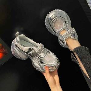 Xj[J[  LL rW[ fB[X ꂢ l I  ؍n V[Y _bhXj[J[ F Vo[ ^bN  zCg  XpR[ ؂₩ N