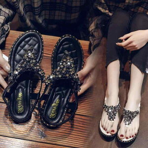 T_ LL rW[ r[T Xgbvt gO ؂ V[Y CXg[ X^bY fB[X ꂢ l I ؍n  ubN  zCg ؂₩ N