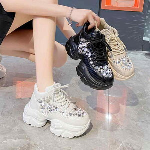 Xj[J[  LL rW[  fB[X ꂢ l I  _bhXj[J[ ؍n Sc V[Y   x[W ؂₩ NX^ nCeNXj[J[ C