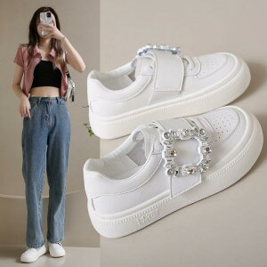 Xj[J[ LL rW[  Xb| fB[X ꂢ l I  zCg F Vo[ x[VbN  ؍n V[Y  ؂₩ NX^ ݊ CX