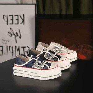 Xj[J[  LL rW[  Xb| fB[X ꂢ l I  ؍n V[Y  ubN F lCr[ S[hVo[ ؂₩ NX^ ݊ 