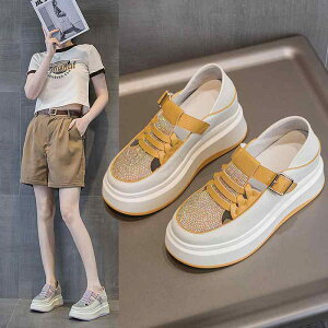 Xj[J[ LL CXg[  Xb| V[Y fB[X ꂢ l I ؍n  p[v F CG[  O[ F Vo[ oCJ[ ؂₩ NX^