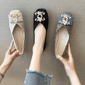 pvX ؂ LL p[ CXg[ Xb| V[Y [X  ؍n ꂢ  ubN  u[ x[W XNGAgD tbg y^R ؂₩ т