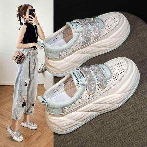 Xj[J[  LL CXg[ fB[X ꂢ l I Xb| V[Y  ؍n RȂ  bh F Cgu[ ؂₩ NX^ CX^ f I