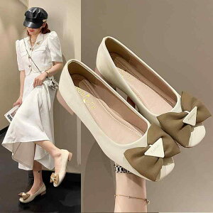 pvX { XNGAgD ꂢ [q[ V[Y ؍n I oCJ[  ubN x[W J[L n ɂȂ _炩 q[ `L[ rWlX ItBX ʋ 