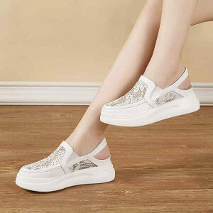 Xb| T_ ԕ [X  t[ fB[X ꂢ lJWA I   Xbp V[Y  zCg F S[h ƂȂ Xgbvt 