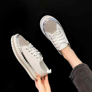 Xj[J[  LL CXg[ ^bN I fB[X ꂢ l  ؍n V[Y  ubN  zCg F Vo[ ؂₩ NX^ Jt ^