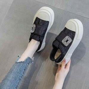 Xb| Xj[J[  LL rW[  fB[X ꂢ Ɠ߂ 2way T_ Xbp I   ؍n V[Y ؂₩ NX^ ݊ CX^ f ^