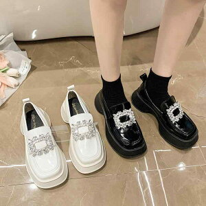 [t@[  LL rW[  CXg[ fB[X    Xb| pvX I ؍n ؂₩ NX^ CX^f I` [q[ XNGAgD