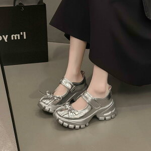 Xb| Xj[J[  Sc  I [t@[ ؍n  ubN  zCg F Vo[ ^bN { _bhV[Y n g IV nCeNV[Y I