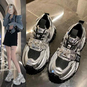 Xj[J[  Vo[ ^bN LL rW[ _bhXj[J[ fB[X ꂢ l I  ؍n V[Y  ubN F oCJ[  ؂₩ NX