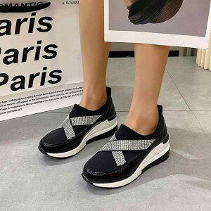 Xj[J[   LL CXg[ fB[X Xb| V[Y ꂢ l I  ؍n ؂₩ NX^ ubN n oCJ[ ݊ jO E