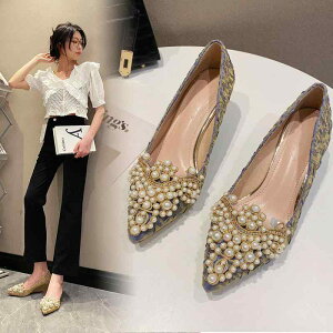 pvX EFbW\[ LL p[ CXg[ fB[X ꂢ  V[Y I ؍n  ubN  p[v F S[h [X キ㐶n 