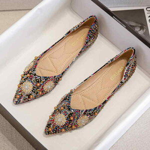 �p���v�X �؂��� �L���L�� ���C���X�g�[�� �r�[�Y ���f�B�[�X ���ꂢ�� �V���[�Y �A�W�A�� �G�X�j�b�N �|�C���e�b�h�g�D ���������� �t���b�g �J���t�� ���I �؂₩ �N���X�^�� ���Ȃ�