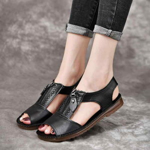 T_ ؂ OfBG[^[ V[Y g ꂢ  ubN  zCg  bh F uE n PUU[ vC I XCN tbgV[Y Xgbvt 