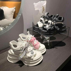 X|T  T_ n[g oCJ[ fB[X I ؍n  X|[cT_ Sc   O[ sN { CX^ f r[T V[Y j[N YC