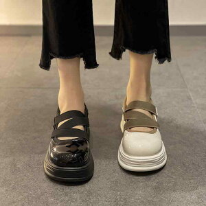 [t@[   IV I xg   Xb| V[Y ؍n l IV q[ oGV[Y fUC oCJ[  cL ubN zCg j