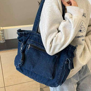 g[gobO fj e XNGA^ V_[obO g JWA  fB[X 2way ؍n ΂߂  Jo F lCr[  u[ fjn N^N^ _[W