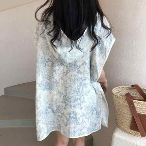 TVc Jbg\[ t[ht ʉ n` CXg ͗l I  XEFbg p[J[ O gbvX fB[X t m[X[u  g JWA    Aj