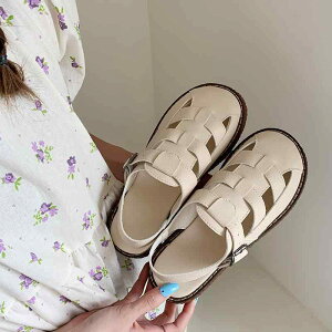 OJT_ ؂ ꂢ  g Ԗ T_ fB[X ؍n Xbp V[Y [q[ EhgD lC oCJ[ iq  zCg N[ tbg y