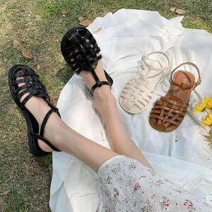 T_ ؂ 킢 Xgbvt Ԗ JbgIt r[T fB[X EhgD tbgV[Y OJ ANXgbv  ubN  zCg F uE n 