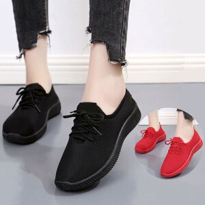 Xj[J[ fB[X   Vv ꂢ bV ʋC  ^C ؍n n [Jbg y jO EH[LO V[Y tbg V[Y ubN bh ʋ 