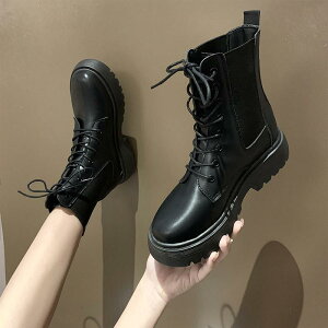 V[gu[c    u[c ؍n ҂ݏグ ~h V[g Sc bN  U[u[c }bg  c cȂ p N[  vC bN pN
