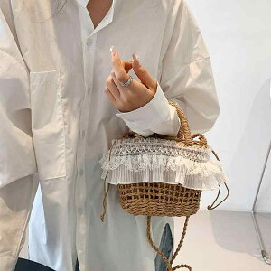 obO V_[obO [X  g  ~jobO nhobO fB[X ؍n I K[[ lp XNGA^  ΂ߊ| 2way  Xg[  JS ob