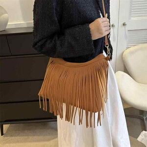 V_[obO tW ^bZ ꂢ NX{fB ΂ߊ| obN fB[X ؍n  ^ t@Xi[ A4 e XG[h PUU[ vobO   F   O