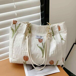 g[gobO `[bv ԕ g  e  obO ^ XNGA^  zCg  O[  ubN  ʋ ItBX rWlX Jo obN `F[ A4 