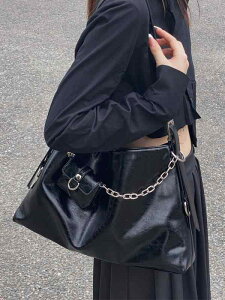 g[gobO   `F[t  obO ʋ rWlX e XNGA^ PUU[ vobO ubN n 傫 rbOobO  ꂢ Vv bN N[ w 