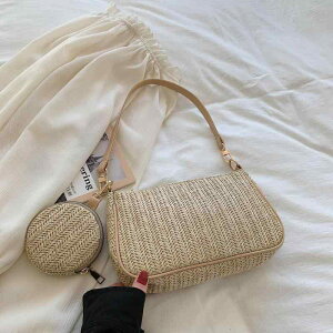 obN nhpbN  ~j ꂢ XNGA^ ~j|[`t  Xg[obO ؍n I` fB[X J[L  T}[  obN t@Xi[ Vv x[V