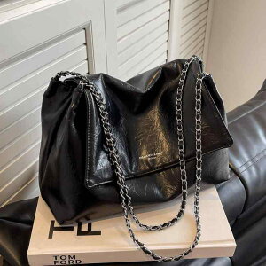 `F[obO g[gobO ꂢ e ^ XNGA^ l ʋ rWlX ʊw w obN PUU[ v  ؍n fB[X   Vo[ sN  n _炩 A4 