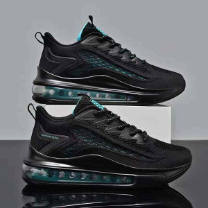 Xj[J[ Y  ꂢ jO EH[LO V[Y y NbV bV ʋC ^C ؍n  ubN  u[  zCg W g[jO ʋ ʊw