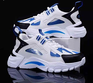 Xj[J[ Y  I Sc _bhXj[J[ jO EH[LO V[Y y NbV bV ʋC ^C ؍n  ubN  u[  zCg w