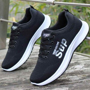 Xj[J[ Y  ꂢ jO EH[LO V[Y y NbV bV ʋC ^C ؍n  ubN oCJ[  bh AEghA Lv ʋ 