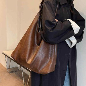 g[gobO PUU[ ꂢ e _炩 Ȃꊴ ؍n  obN ʋ rWlX ʊw w  傫 \tgU[  vobO fB[X  F ubN u