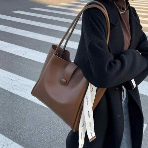 g[gobO ꂢ { e PUU[ vobO fB[X XNGA^ ؍n ʋ rWlX obN   Ȃꊴ obNCobN |[`t  ubN F uE 